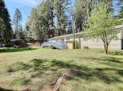 138 Big Fir Rd, Forbestown, CA 95941 Photo