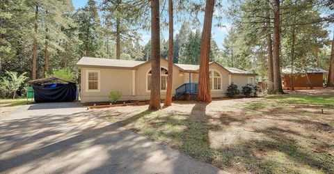138 Big Fir Rd, Forbestown, CA 95941 Photo