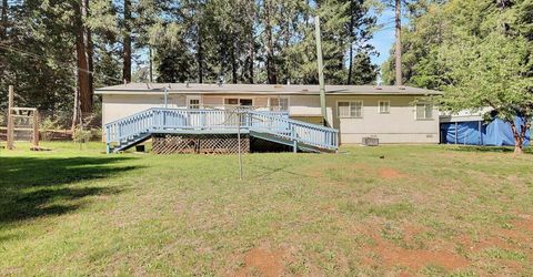 138 Big Fir Rd, Forbestown, CA 95941 Photo