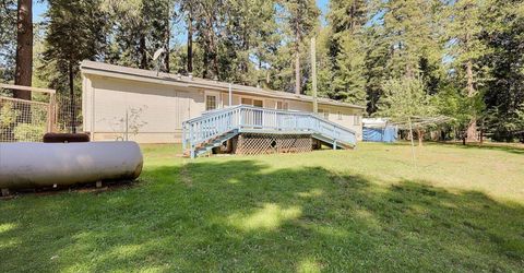 138 Big Fir Rd, Forbestown, CA 95941 Photo