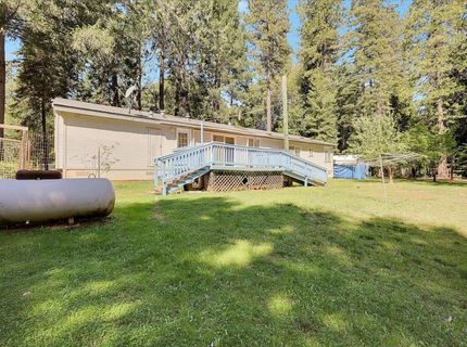 138 Big Fir Rd, Forbestown, CA 95941 Photo