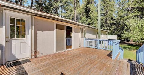 138 Big Fir Rd, Forbestown, CA 95941 Photo