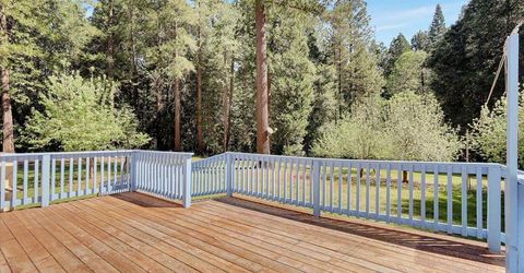 138 Big Fir Rd, Forbestown, CA 95941 Photo