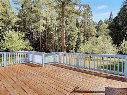 138 Big Fir Rd, Forbestown, CA 95941 Photo