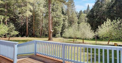 138 Big Fir Rd, Forbestown, CA 95941 Photo