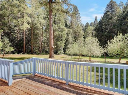 138 Big Fir Rd, Forbestown, CA 95941 Photo