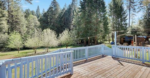 138 Big Fir Rd, Forbestown, CA 95941 Photo