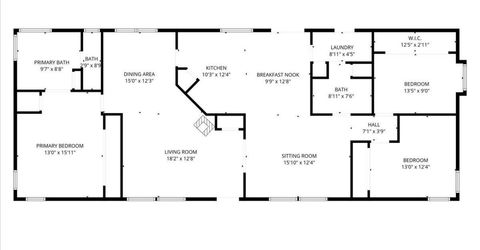 138 Big Fir Rd, Forbestown, CA 95941 Photo