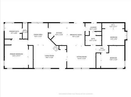 138 Big Fir Rd, Forbestown, CA 95941 Photo