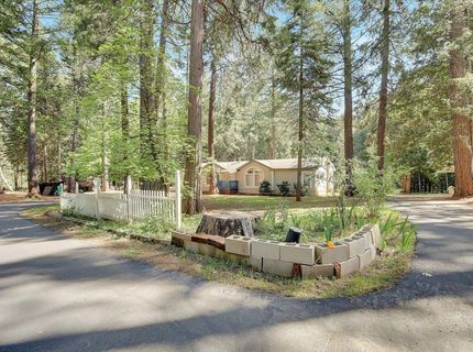 138 Big Fir Rd, Forbestown, CA 95941 Photo