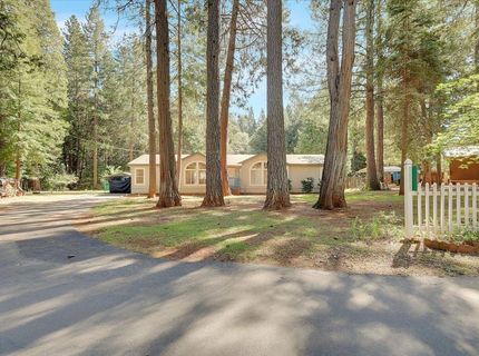 138 Big Fir Rd, Forbestown, CA 95941 Photo