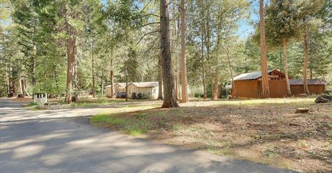 138 Big Fir Rd, Forbestown, CA 95941 Photo