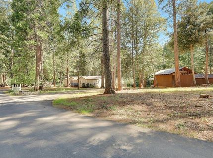 138 Big Fir Rd, Forbestown, CA 95941 Photo