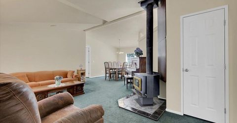 138 Big Fir Rd, Forbestown, CA 95941 Photo