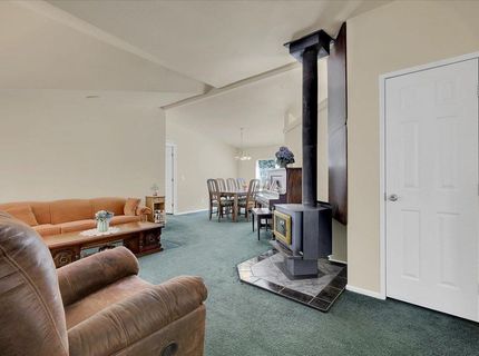 138 Big Fir Rd, Forbestown, CA 95941 Photo