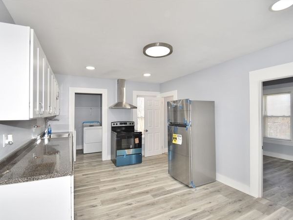 30 Day St, Unit 2, West Springfield, MA 01089