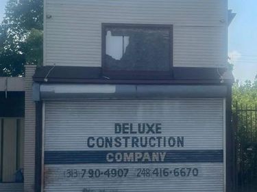 15358 Schaefer Highway , Detroit, MI 48227