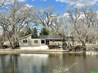 720 Boulevard Street Lot #5, Fremont, NE 68025