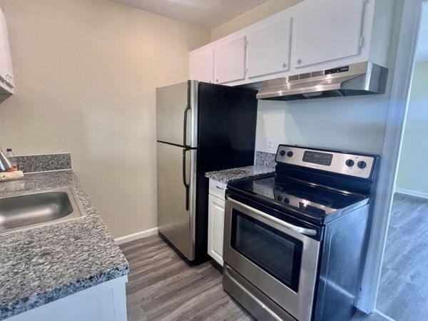 1500 N Congress Avenue, Unit A308, West Palm Beach, FL 33401