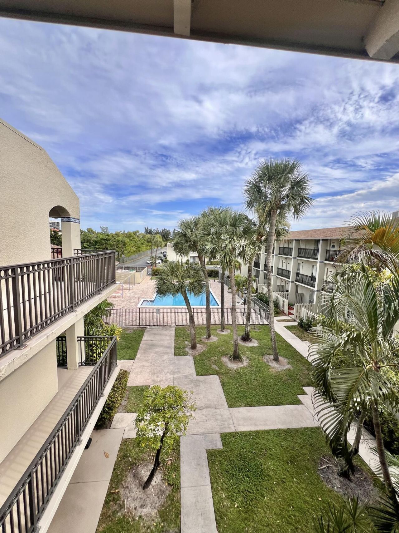 1500 N Congress Avenue, Unit A308, West Palm Beach, FL 33401 Photo