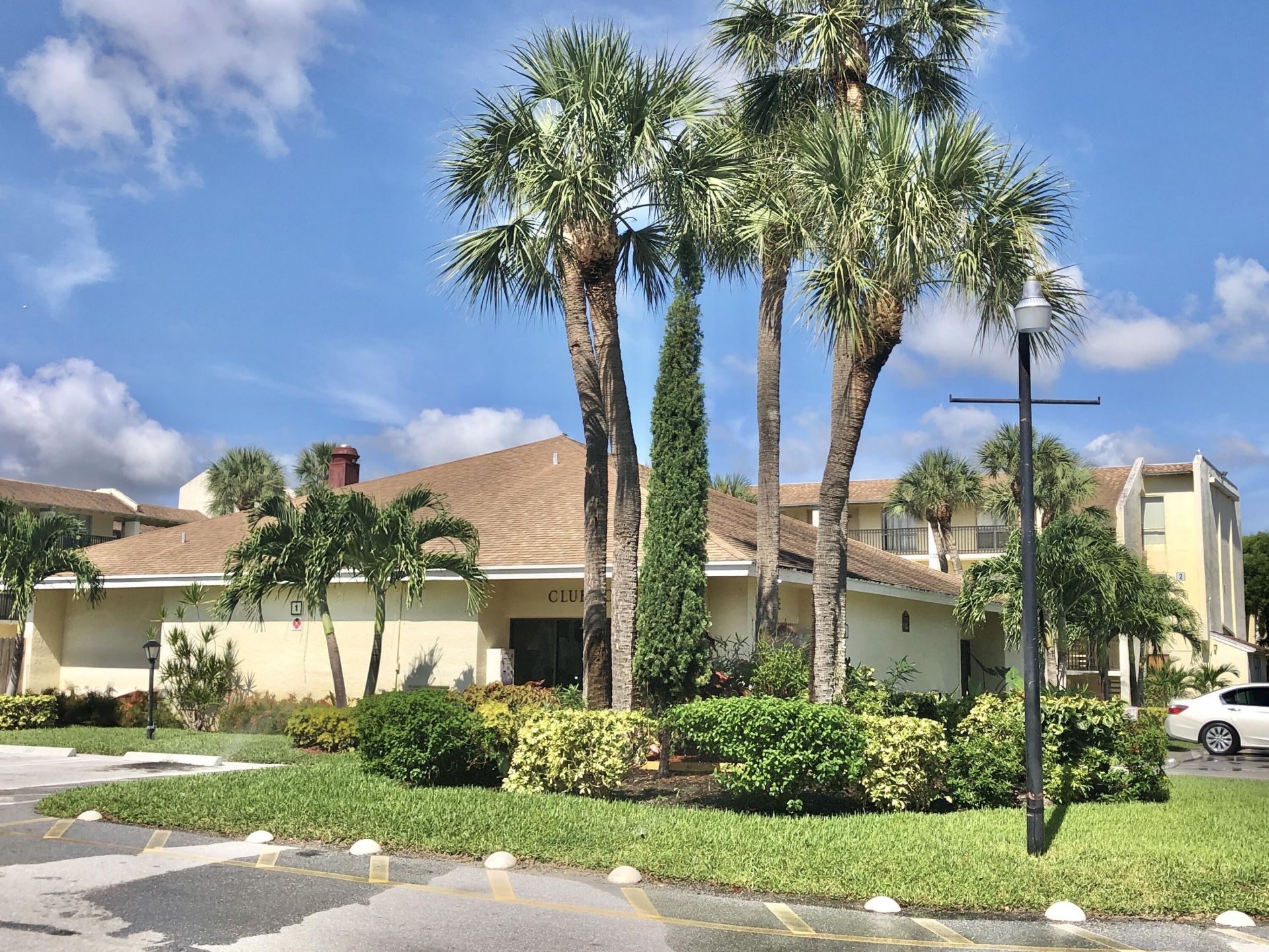 1500 N Congress Avenue, Unit A308, West Palm Beach, FL 33401 Photo