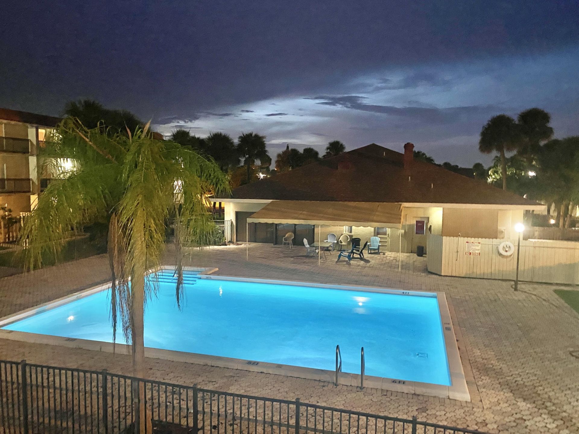 1500 N Congress Avenue, Unit A308, West Palm Beach, FL 33401 Photo