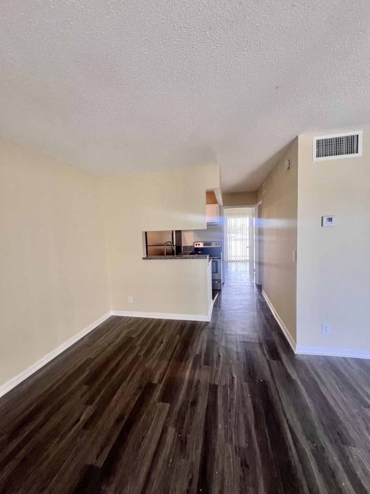 1500 N Congress Avenue, Unit A308, West Palm Beach, FL 33401 Photo