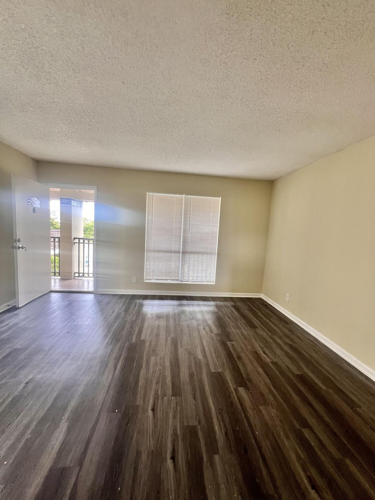 1500 N Congress Avenue, Unit A308, West Palm Beach, FL 33401 Photo