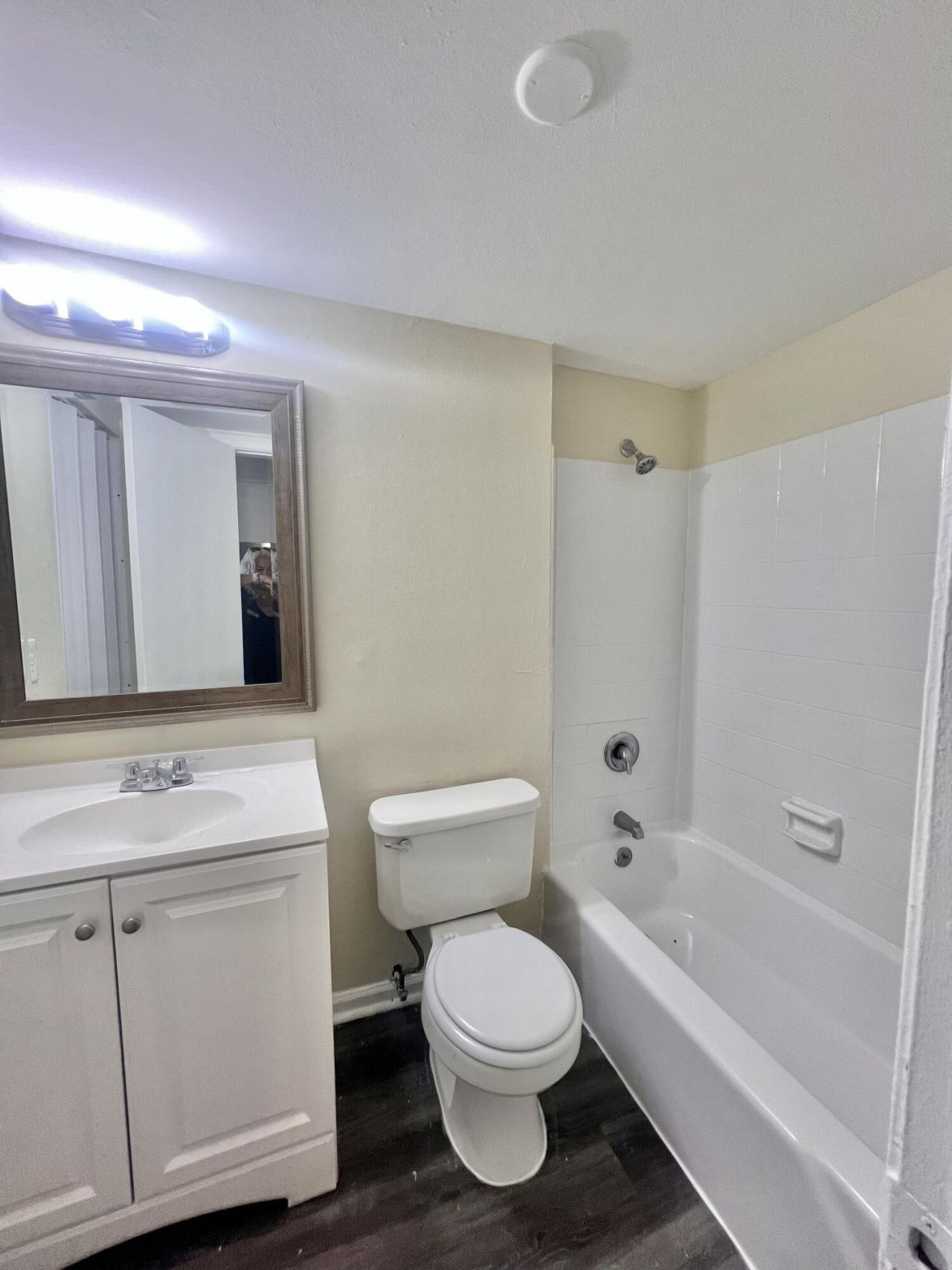 1500 N Congress Avenue, Unit A308, West Palm Beach, FL 33401 Photo