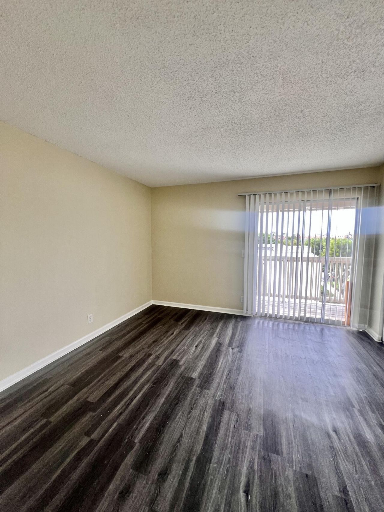 1500 N Congress Avenue, Unit A308, West Palm Beach, FL 33401 Photo