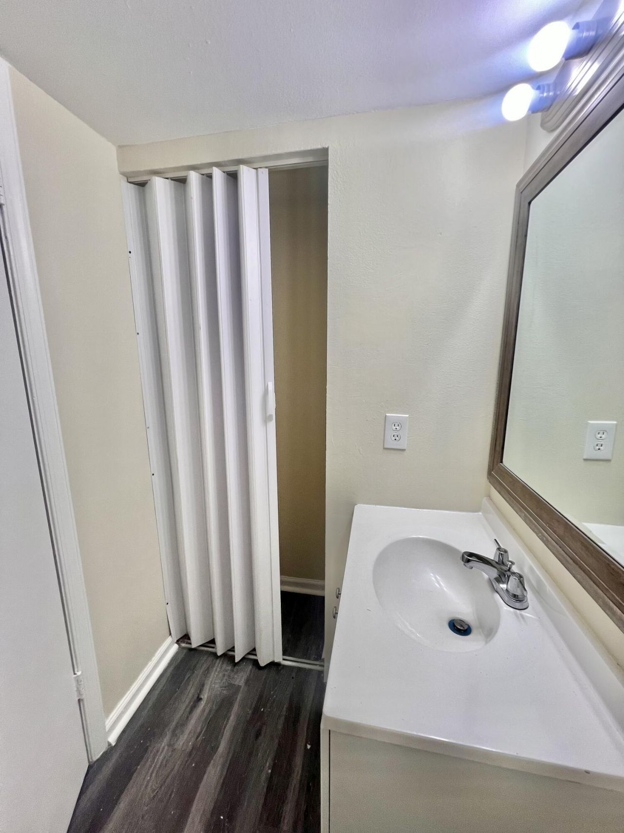 1500 N Congress Avenue, Unit A308, West Palm Beach, FL 33401 Photo