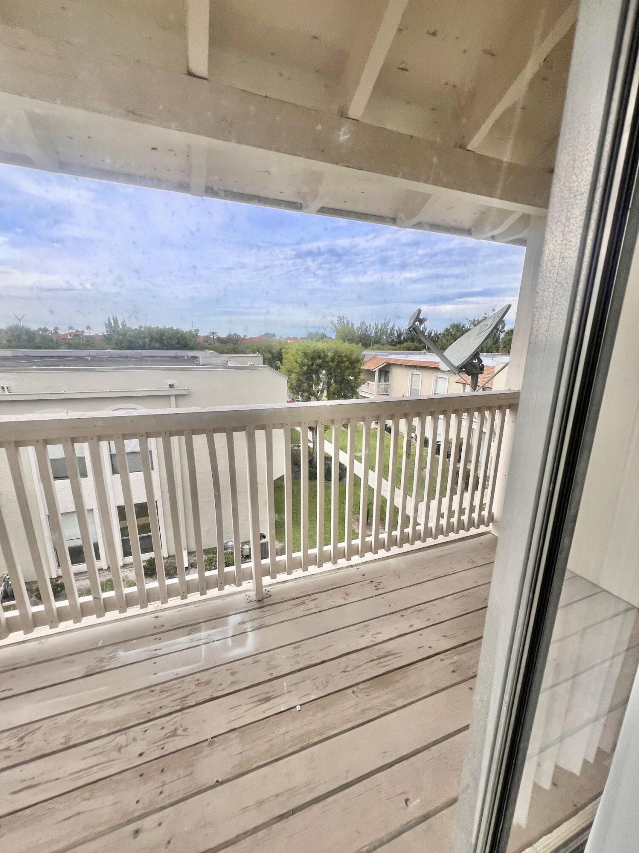 1500 N Congress Avenue, Unit A308, West Palm Beach, FL 33401 Photo