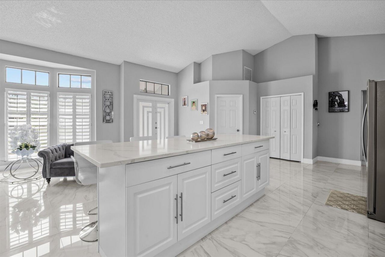 471 NW Sherbrooke Avenue, Port Saint Lucie, FL 34983 Photo