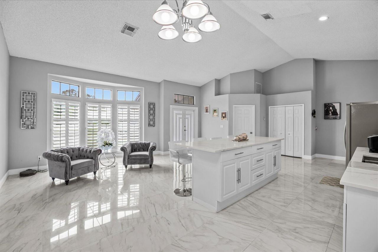 471 NW Sherbrooke Avenue, Port Saint Lucie, FL 34983 Photo