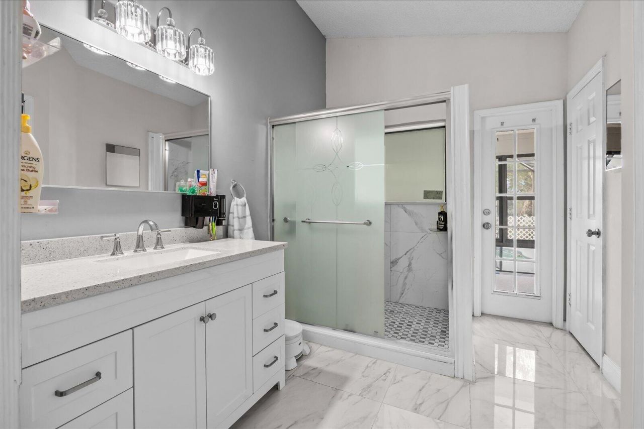 471 NW Sherbrooke Avenue, Port Saint Lucie, FL 34983 Photo