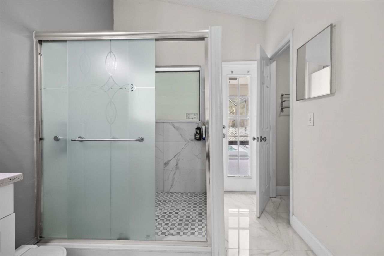 471 NW Sherbrooke Avenue, Port Saint Lucie, FL 34983 Photo