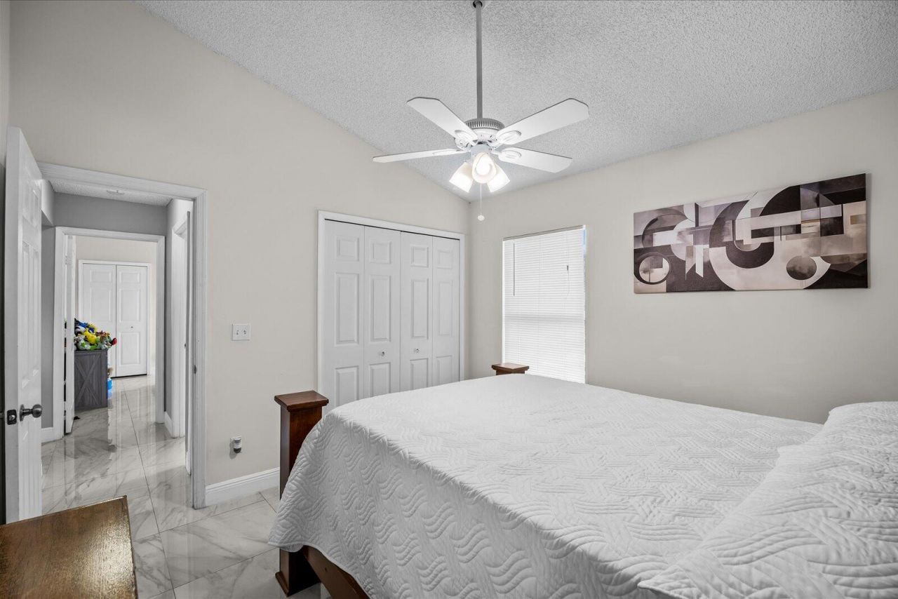 471 NW Sherbrooke Avenue, Port Saint Lucie, FL 34983 Photo