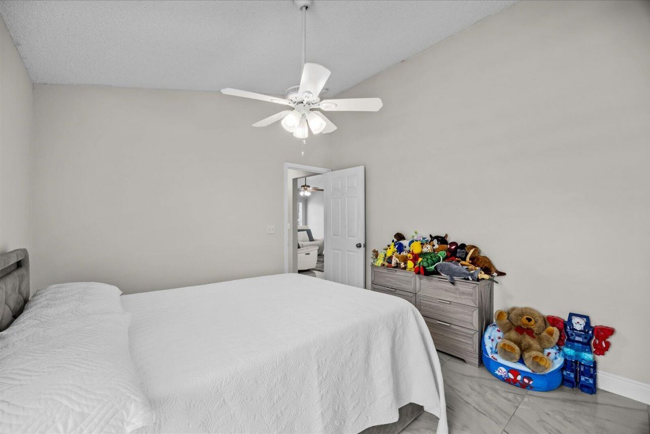 471 NW Sherbrooke Avenue, Port Saint Lucie, FL 34983 Photo