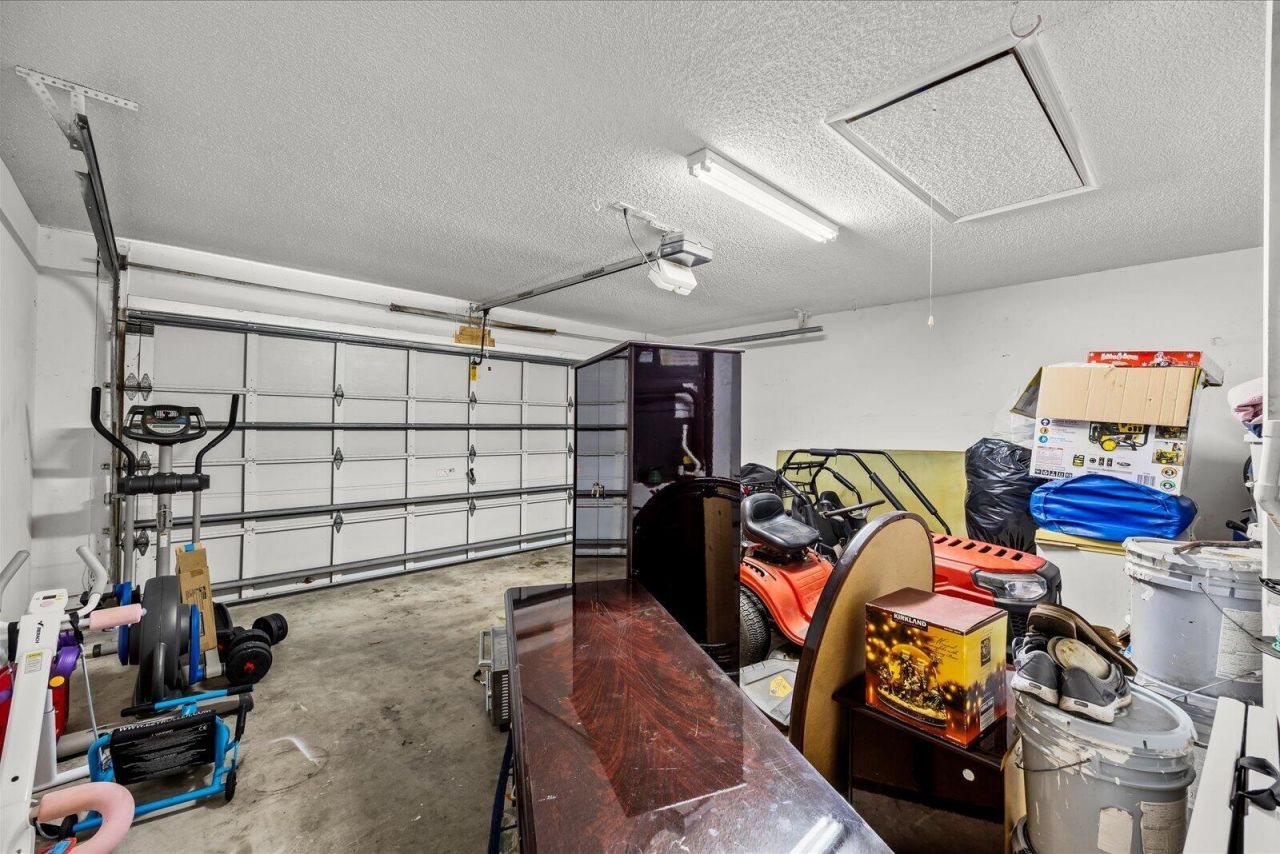 471 NW Sherbrooke Avenue, Port Saint Lucie, FL 34983 Photo