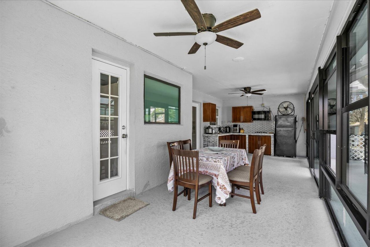 471 NW Sherbrooke Avenue, Port Saint Lucie, FL 34983 Photo