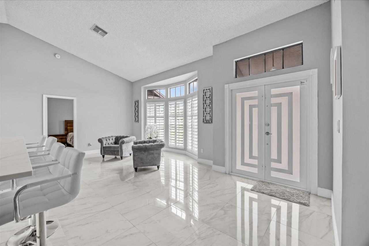 471 NW Sherbrooke Avenue, Port Saint Lucie, FL 34983 Photo