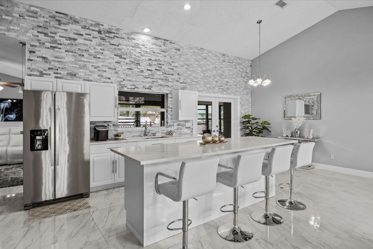 471 NW Sherbrooke Avenue, Port Saint Lucie, FL 34983 Photo