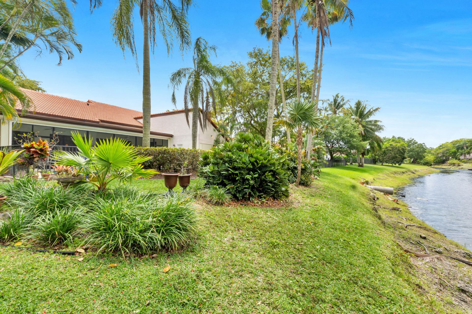 5040 NW 88th Lane, Coral Springs, FL 33067 Photo