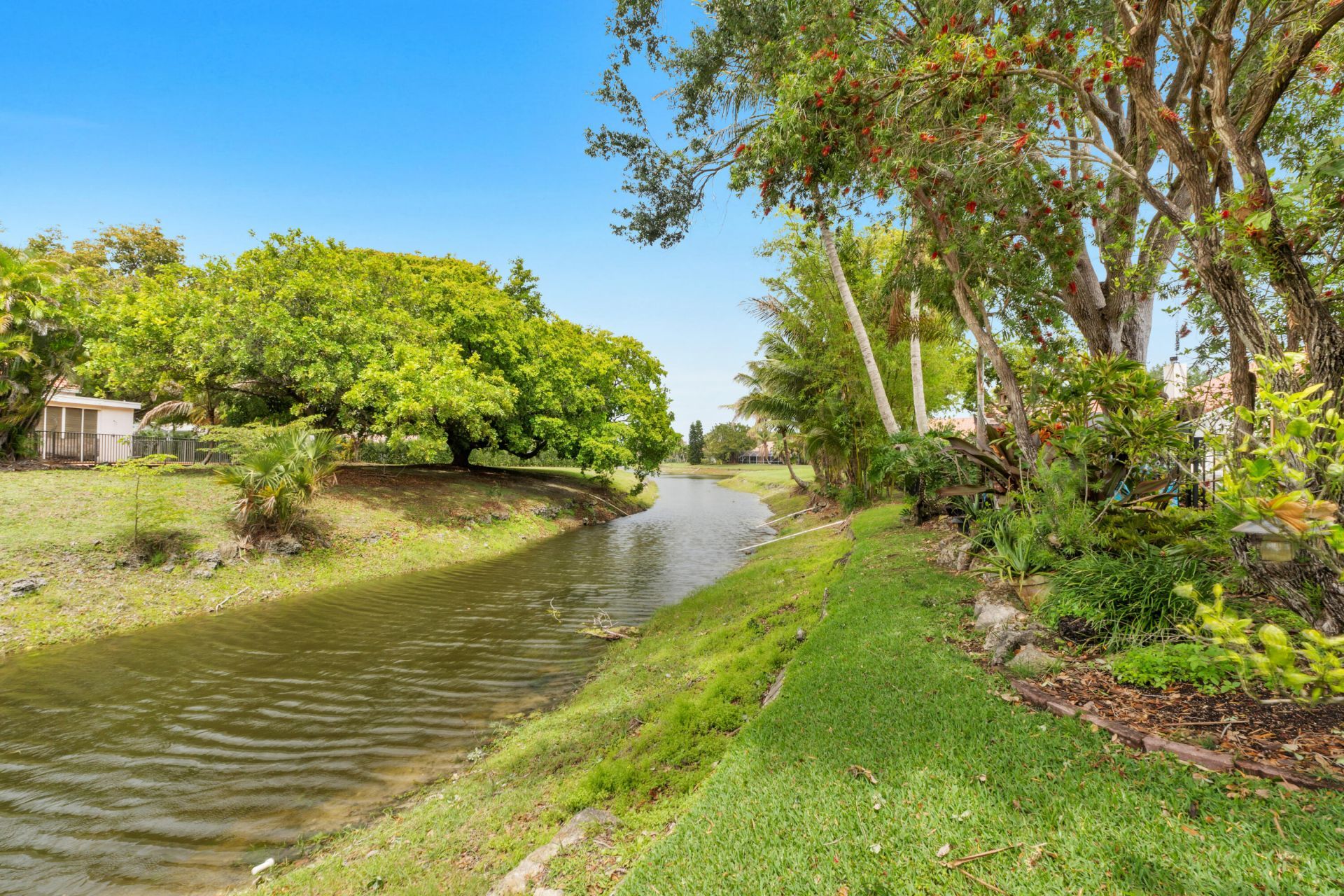 5040 NW 88th Lane, Coral Springs, FL 33067 Photo