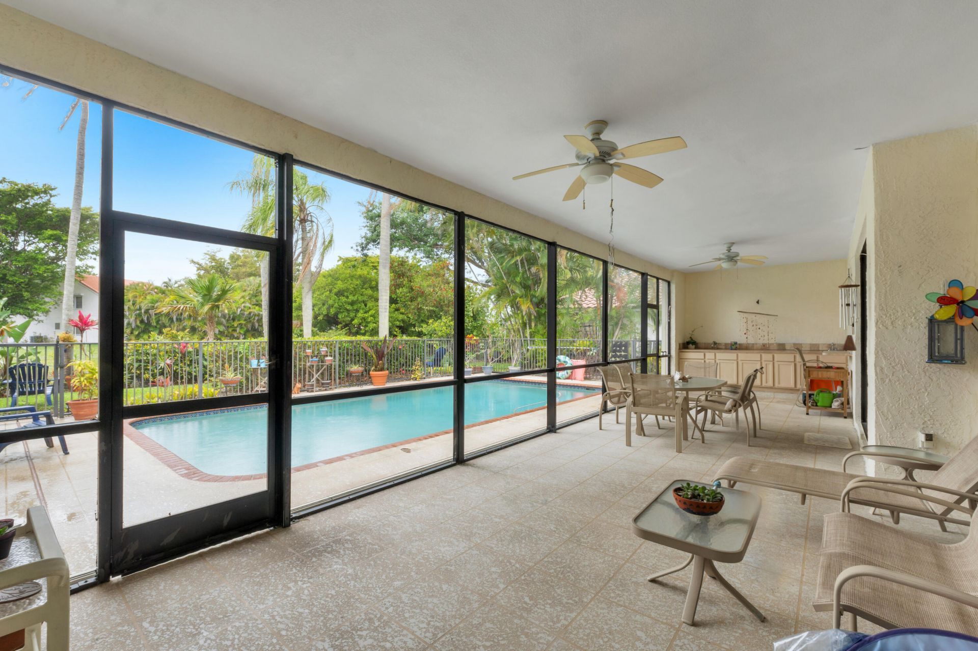 5040 NW 88th Lane, Coral Springs, FL 33067 Photo