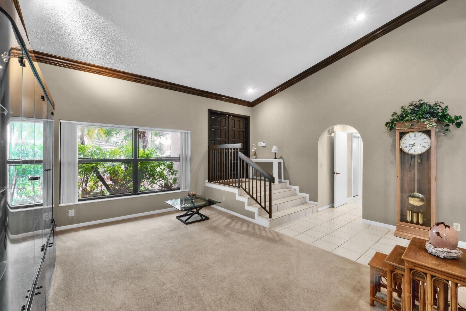 5040 NW 88th Lane, Coral Springs, FL 33067 Photo