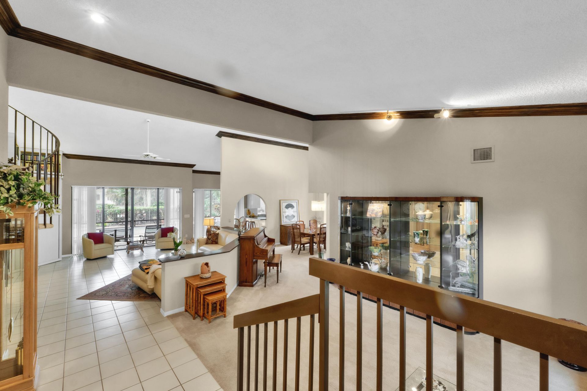 5040 NW 88th Lane, Coral Springs, FL 33067 Photo