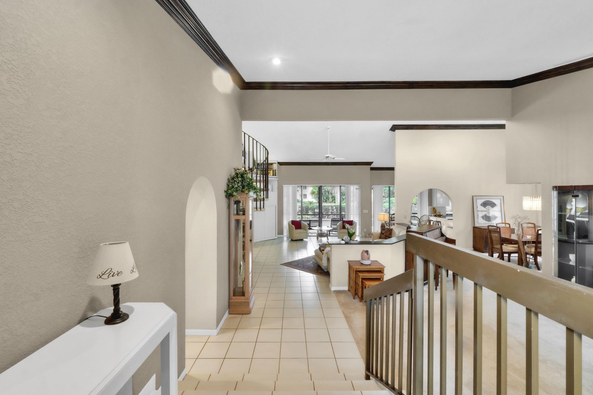 5040 NW 88th Lane, Coral Springs, FL 33067 Photo