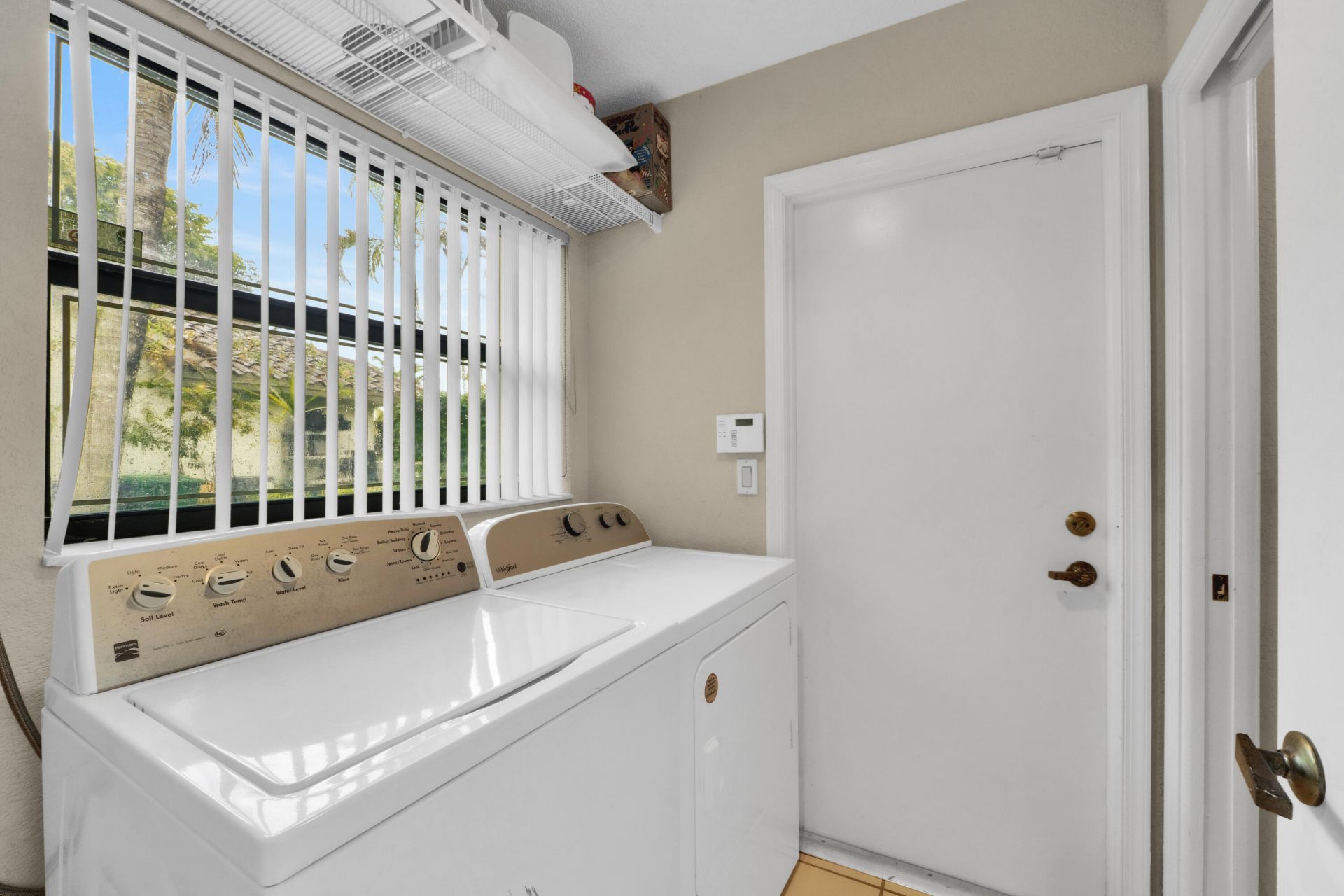 5040 NW 88th Lane, Coral Springs, FL 33067 Photo