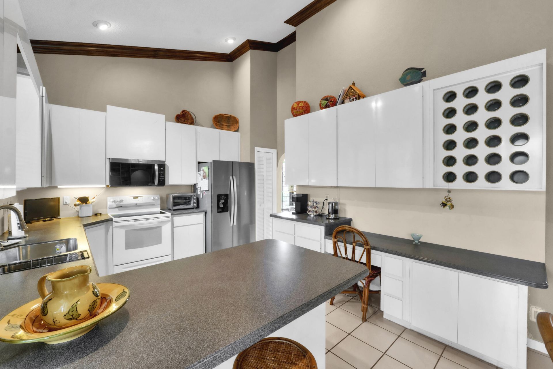 5040 NW 88th Lane, Coral Springs, FL 33067 Photo